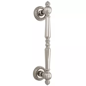 Ручка дверная скоба Extreza 