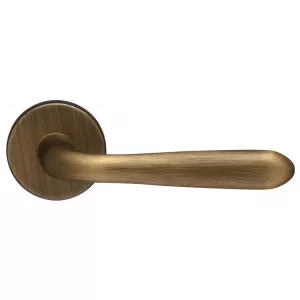 Дверная ручка Extreza Hi-Tech 