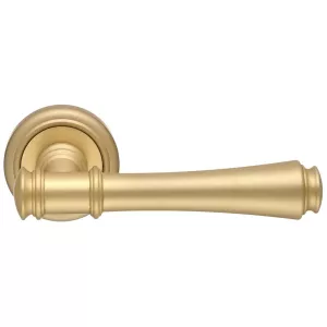 Дверная ручка Extreza 