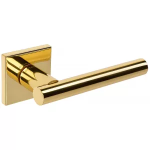 Дверная ручка Extreza HI-TECH 