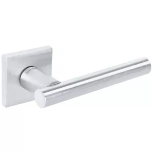 Дверная ручка Extreza HI-TECH 