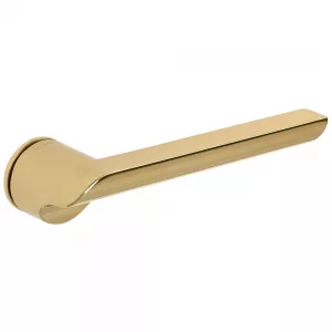 Дверная ручка Extreza Hi-Tech 