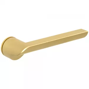 Дверная ручка Extreza Hi-Tech 