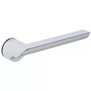 Дверная ручка Extreza Hi-Tech 