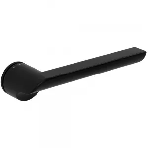 Дверная ручка Extreza Hi-Tech 