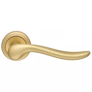 Дверная ручка Extreza 