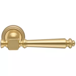 Дверная ручка Extreza 