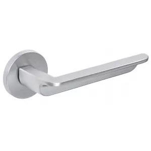 Дверная ручка Extreza 