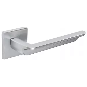 Дверная ручка Extreza 