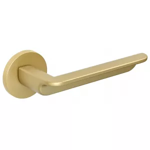 Дверная ручка Extreza 