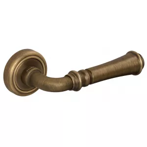 Дверная ручка Extreza 