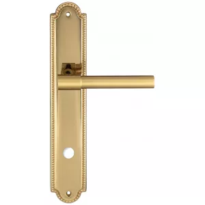 Дверная ручка Extreza 