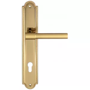 Дверная ручка Extreza 