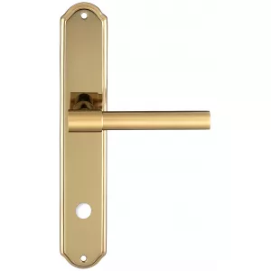 Дверная ручка Extreza 