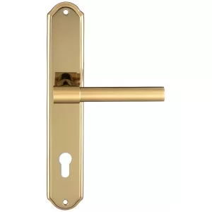 Дверная ручка Extreza 