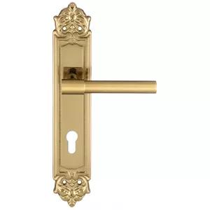 Дверная ручка Extreza 