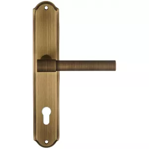 Дверная ручка Extreza 