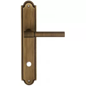 Дверная ручка Extreza 