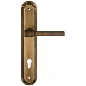 Дверная ручка Extreza 