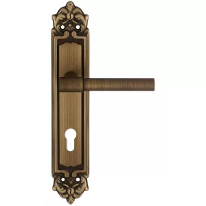 Дверная ручка Extreza 