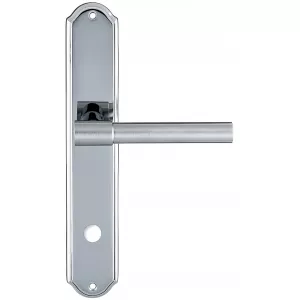 Дверная ручка Extreza 