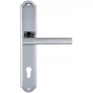 Дверная ручка Extreza 