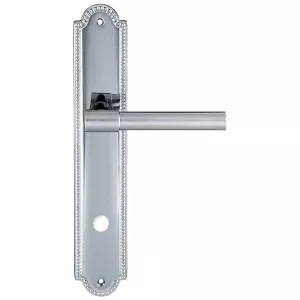 Дверная ручка Extreza 