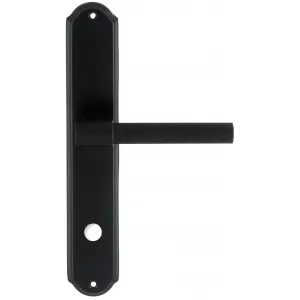 Дверная ручка Extreza 