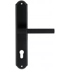 Дверная ручка Extreza 