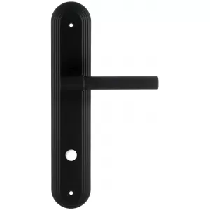 Дверная ручка Extreza 