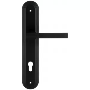 Дверная ручка Extreza 