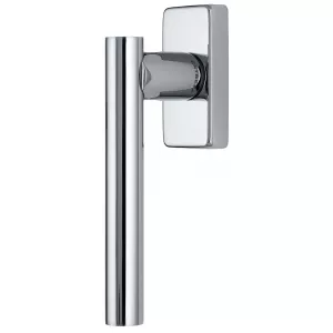 Ручка оконная Extreza HI-TECH 