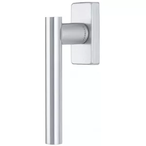 Ручка оконная Extreza HI-TECH 