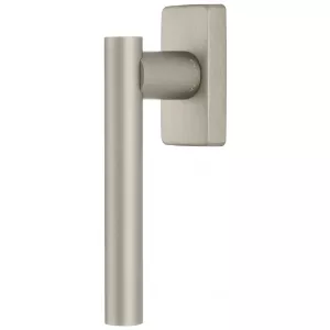 Ручка оконная Extreza HI-TECH 