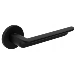 Дверная ручка Extreza 