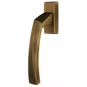 Ручка оконная Extreza Hi-Tech 