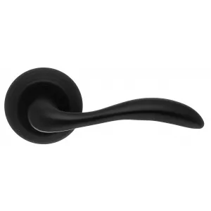 Дверная ручка Extreza 