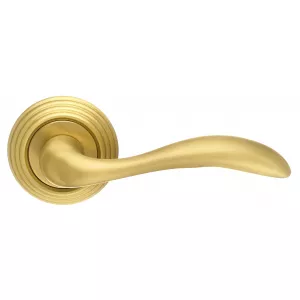 Дверная ручка Extreza 