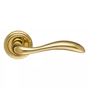 Дверная ручка Extreza 