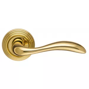 Дверная ручка Extreza 