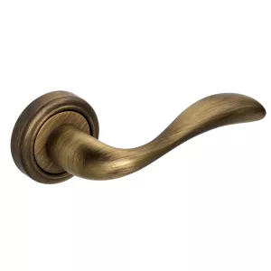 Дверная ручка Extreza 