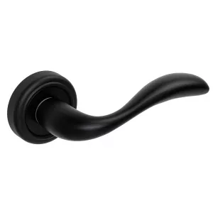 Дверная ручка Extreza 