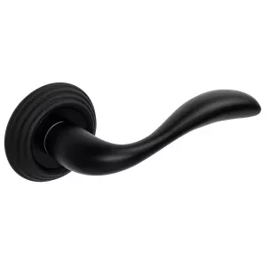 Дверная ручка Extreza 