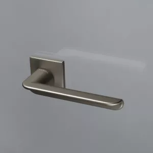 Дверная ручка Extreza 