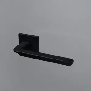 Дверная ручка Extreza 