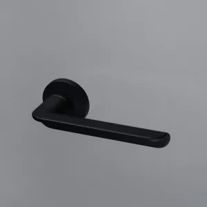 Дверная ручка Extreza 