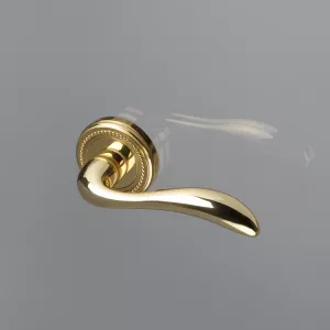 Дверная ручка Extreza 