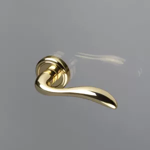 Дверная ручка Extreza 