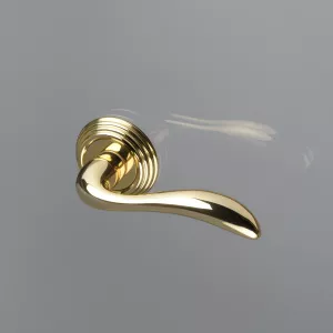 Дверная ручка Extreza 