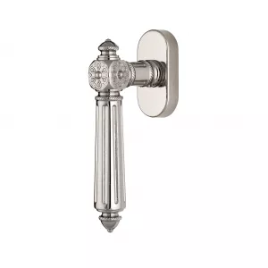 Ручка оконная Extreza 